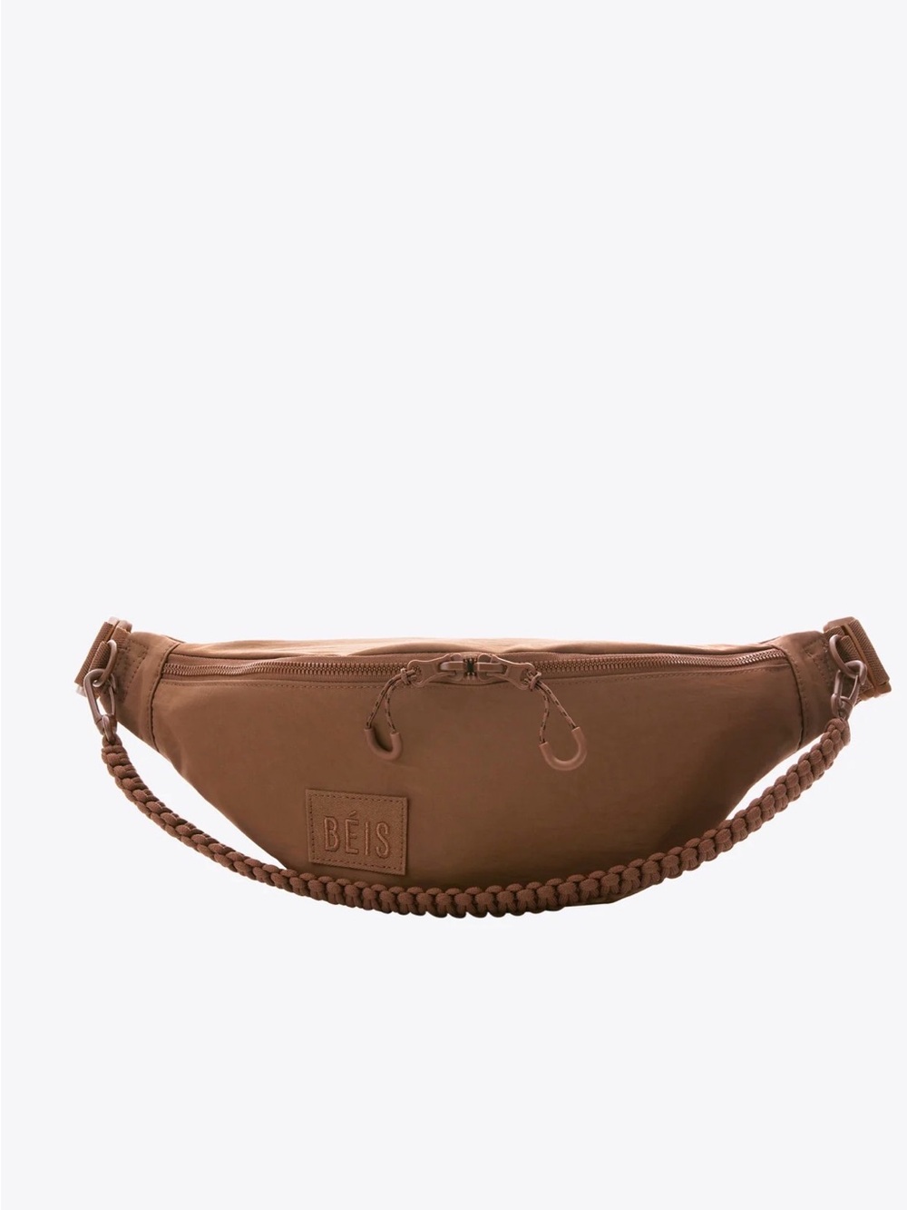 BEIS The Sport Pack In Maple